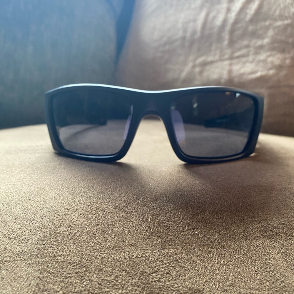 Oakley sunglasses